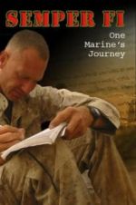 Watch Semper Fi: One Marine\'s Journey Movie4k