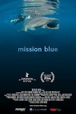 Watch Mission Blue Movie4k