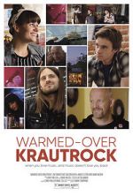 Watch Warmed-Over Krautrock Movie4k