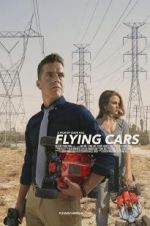 Watch Flying Cars Movie4k