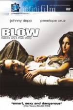 Watch Blow Movie4k