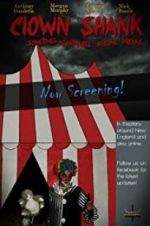 Watch Clown Shank Online Movie4k