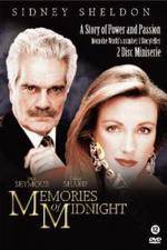 Watch Memories of Midnight Movie4k