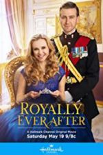 Watch Royally Ever After Movie4k