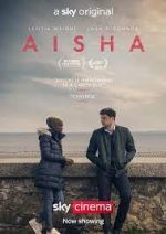 Watch Aisha Movie4k