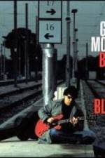 Watch Gary Moore: Back To The Blues Movie4k