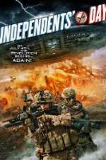 Watch Independents' Day Movie4k