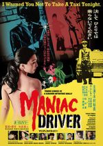 Watch Maniac Driver Movie4k