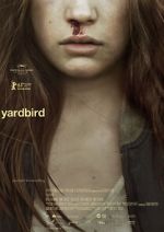 Watch Yardbird (Short 2012) Movie4k
