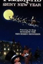 Watch Rudolph's Shiny New Year Movie4k