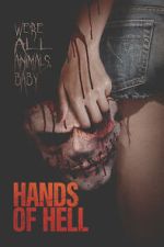 Watch Hands of Hell Movie4k