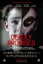 Watch Deadly Promises Movie4k
