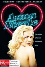 Watch Anna Nicole Movie4k