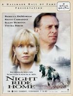 Watch Night Ride Home Movie4k