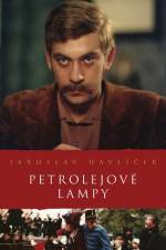 Watch Petrolejove lampy Movie4k