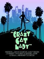 Watch Crazy Cat Lady Movie4k