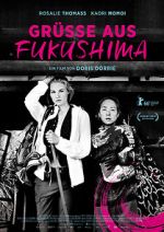 Watch Grsse aus Fukushima Movie4k