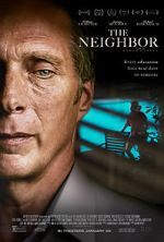 Watch The Neighbor Movie4k