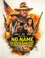 Watch No Name and Dynamite Davenport Movie4k