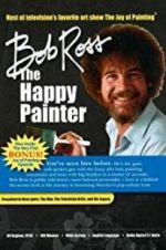 Watch Bob Ross: The Happy Painter Movie4k