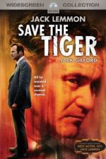 Watch Save the Tiger Movie4k