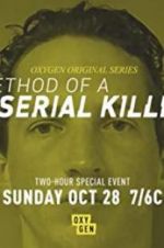 Watch Method of a Serial Killer Movie4k