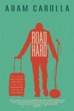 Watch Road Hard Movie4k