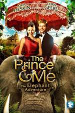 Watch The Prince & Me The Elephant Adventure Movie4k