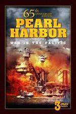 Watch Pearl Harbor and the War in the Pacific Movie4k