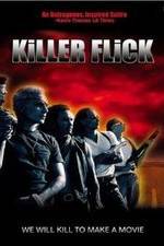 Watch Killer Flick Movie4k