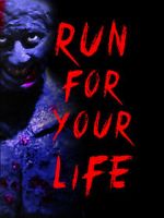 Watch Run for Your Life Movie4k