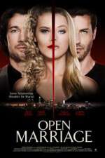 Watch Open Marriage Movie4k