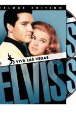Watch Viva Las Vegas Movie4k