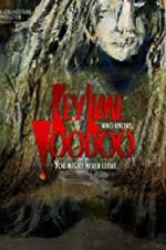 Watch Key Lime Voodoo Movie4k