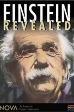 Watch NOVA Einstein Revealed Movie4k