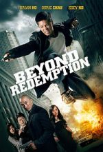 Watch Beyond Redemption Movie4k