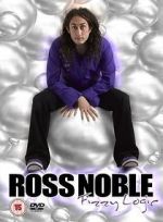 Watch Ross Noble: Fizzy Logic Movie4k