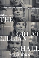 Watch The Great Lillian Hall Movie4k