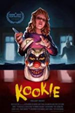 Watch Kookie Movie4k