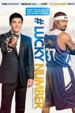 Watch #Lucky Number Movie4k