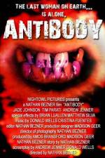 Watch Antibody Movie4k