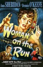 Watch Woman on the Run Movie4k