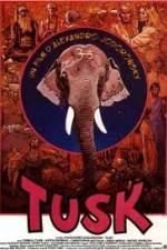 Watch Tusk Movie4k