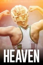 Watch Heaven Movie4k