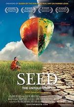 Watch Seed: The Untold Story Movie4k