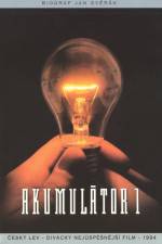 Watch Akumultor 1 Movie4k