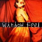 Watch Window Feel Movie4k