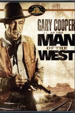 Watch Man of the West Movie4k