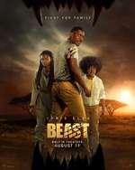 စောင့်ကြည့်ရေးအဖွဲ့ Beast Movie4k
