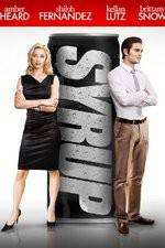 Watch Syrup Movie4k